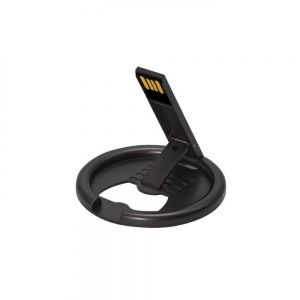 SOPORTE CON USB SATURA 16 GB personalizada